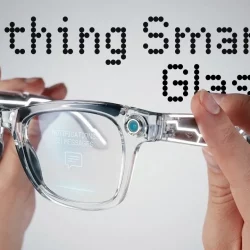 Foto: geeky-gadgets.com