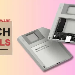 Foto: Future / Hagibis