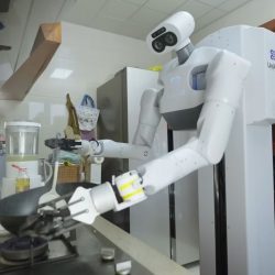 Foto: Unix AI/YouTube