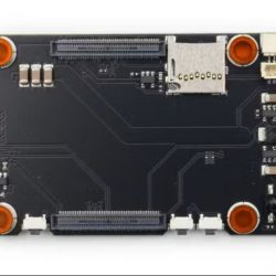 Foto: Magic Blue Smoke