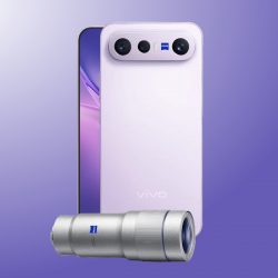 Foto: Vivo