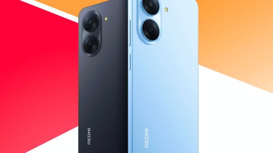 Superpoceni Xiaomi Redmi A7 Pro 4G s kar 6 leti podpore