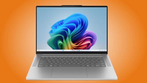 Foto: Lenovo
