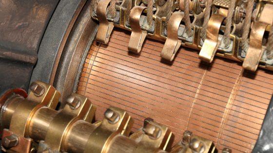 15-Jähriger bringt mit innovativem Generator Hoffnung in abgelegene Dörfer.