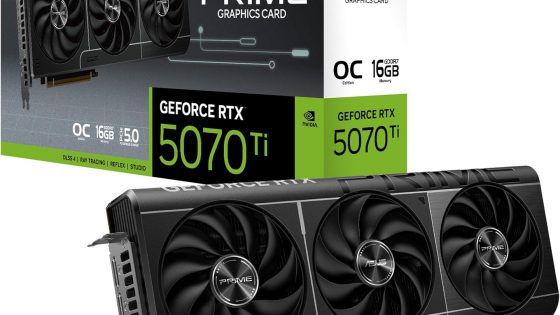 Foto: Nvidia