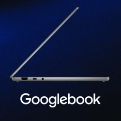 Foto: Google
