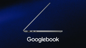 Foto: Google