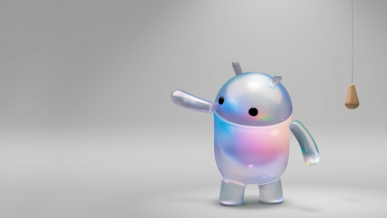 Foto: Google