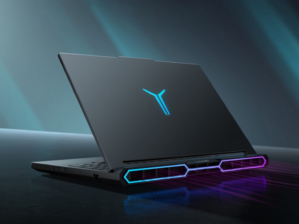 Foto: Lenovo