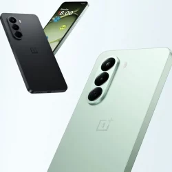 Foto: OnePlus