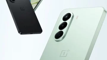 Foto: OnePlus