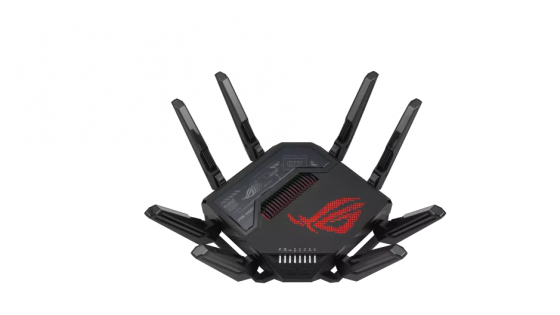 Foto: Asus
