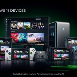 Foto: Microsoft