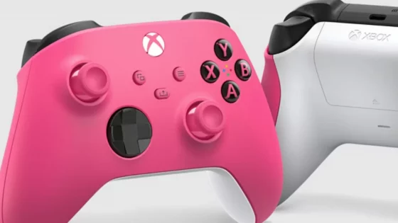 Foto: Microsoft