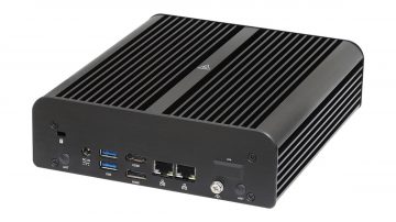 Foto: ASRock