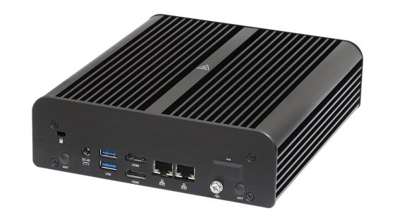 Foto: ASRock