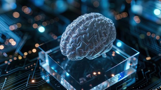 Florida toži OpenAI zaradi prikrivanja nevarnosti umetne inteligence