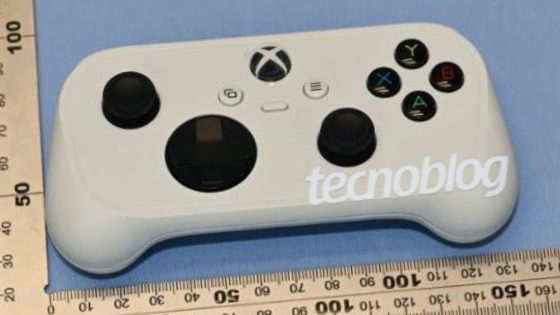 Foto: Tecnoblog
