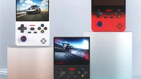 Foto: Lenovo