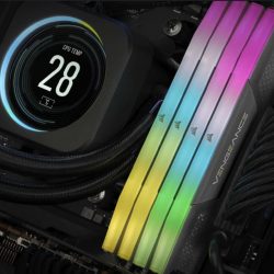 Foto: Corsair