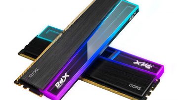 Foto: ADATA
