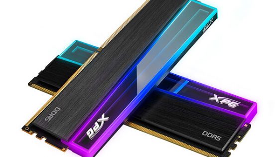 Foto: ADATA