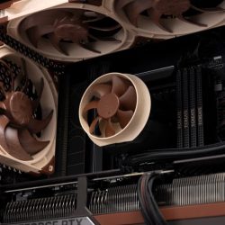 Foto: Noctua