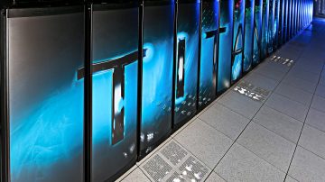 Foto: Pixabay