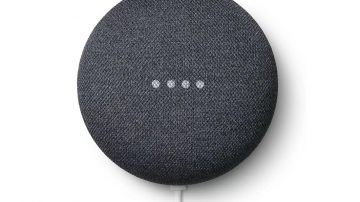 Foto: Google