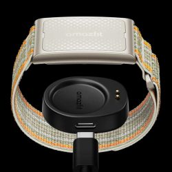 Foto: Amazfit