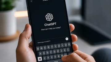 Foto: ChatGPT