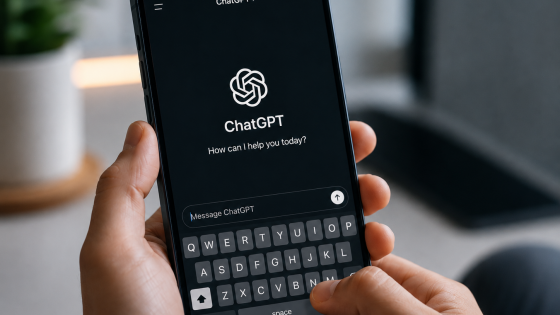 Foto: ChatGPT