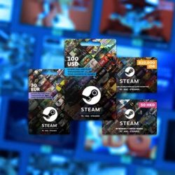 Foto: Valve