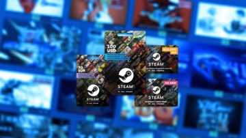 Foto: Valve