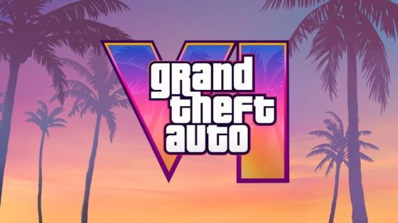Foto: Rockstar Games