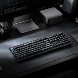 Foto: Keychron