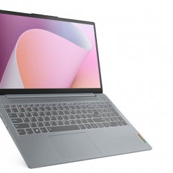 Prenosnik Lenovo IdeaPad 3 Slim 15