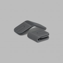 Foto: Logitech