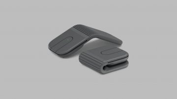 Foto: Logitech
