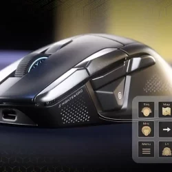 Foto: Corsair