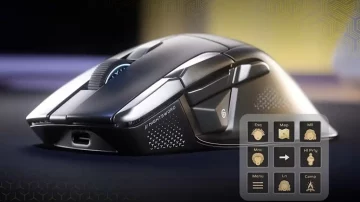 Foto: Corsair