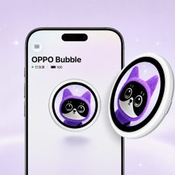 Foto: Oppo