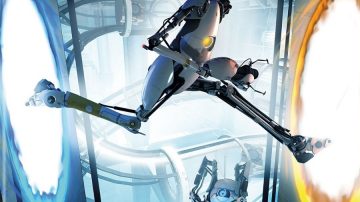 Foto: Valve Corporation