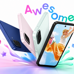 Foto: Samsung