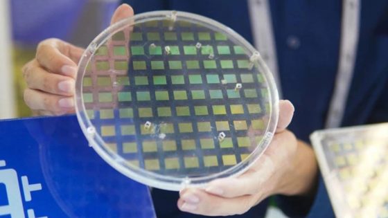 Foto: Ministry of Science and Technology (Vietnam)