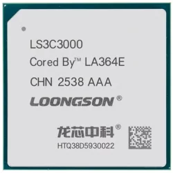 Foto: Loongsoon