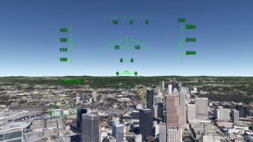 Google Earth Blog
