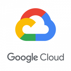 Foto: Google