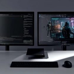 Foto: Microsoft