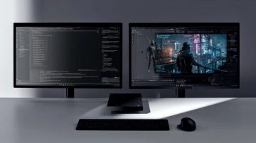 Foto: Microsoft